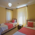 De Denize Sifir 8 Kisilik