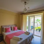 De Denize Sifir 8 Kisilik