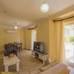 בית נופש De Denize Sifir 8 Kisilik *