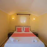 בית נופש De Denize Sifir 8 Kisilik