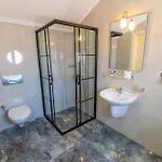 De Denize Sifir 8 Kisilik