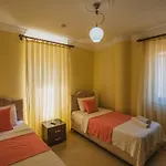 De Denize Sifir 8 Kisilik Feriehus