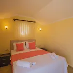 De Denize Sifir 8 Kisilik Fethiye