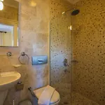De Denize Sifir 8 Kisilik