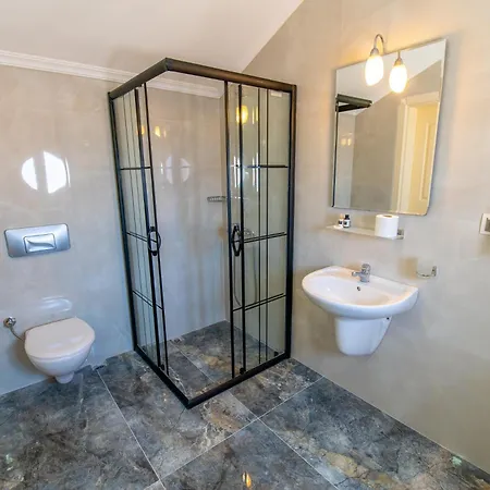 De Denize Sifir 8 Kisilik Pearl 7