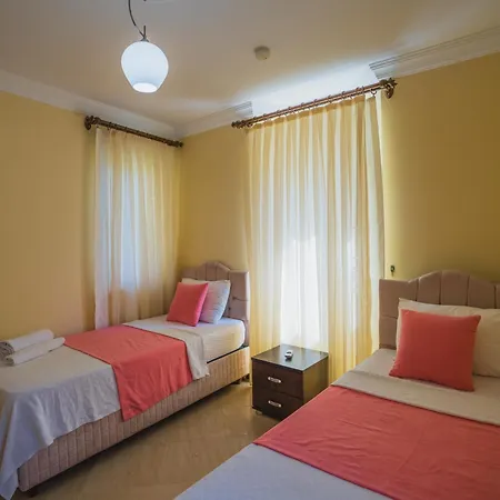 De Denize Sifir 8 Kisilik Pearl 7