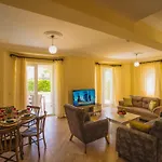 Casa de Férias De Denize Sifir 8 Kisilik
