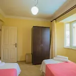Casa de Férias De Denize Sifir 8 Kisilik *