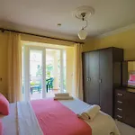De Denize Sifir 8 Kisilik Fethiye